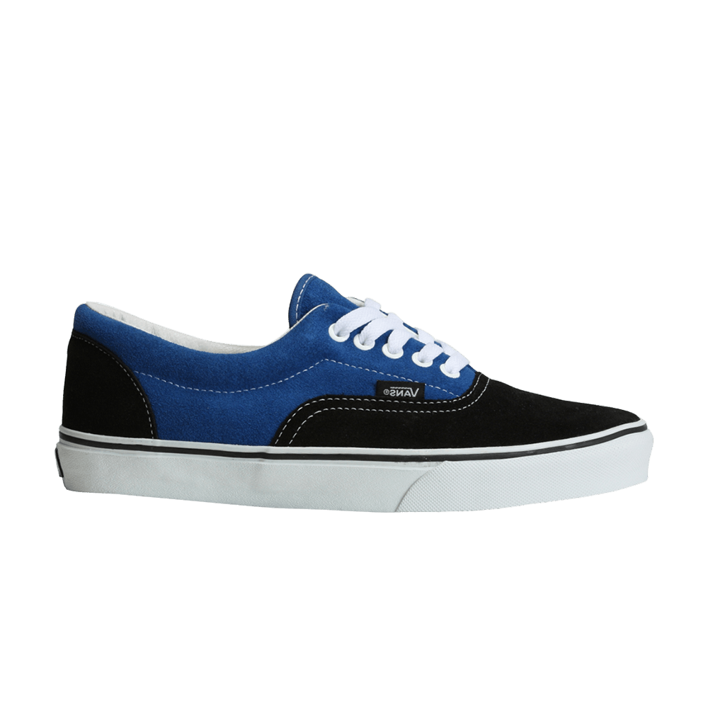 Buy Vans Era 'Negro' VN0EWZ0LZ