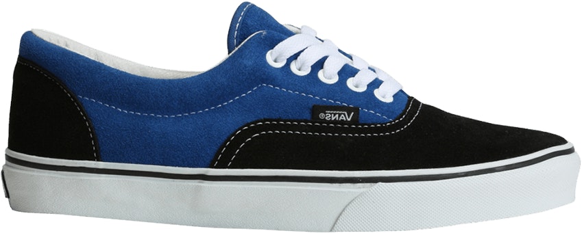 vans-era-black-vn-0-ewz-0-lz