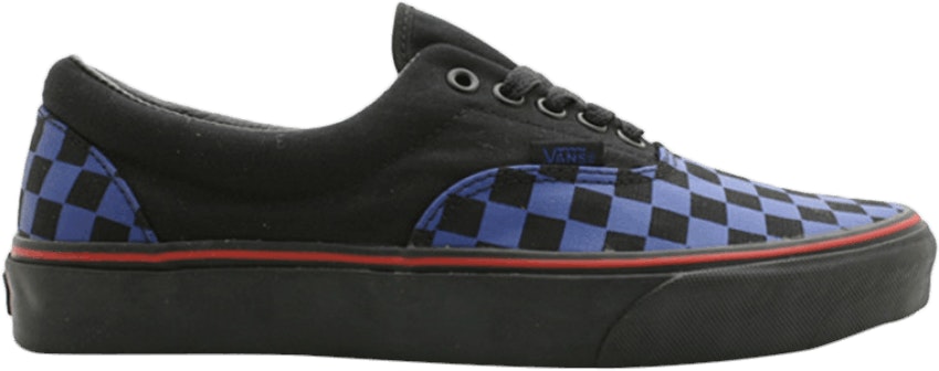 vans-era-black-vn-0-ewz-2-x9