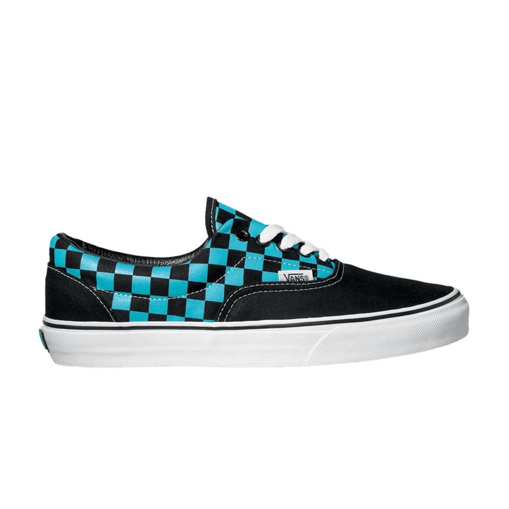 Buy Vans Era 黑色款式 VN0EWZ35V