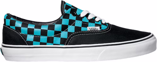 Vans Era 'Black' VN0EWZ35V