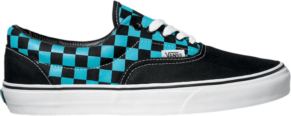 반스 에라 블랙 (Vans Era Black) VN0EWZ35V Buy 반스 에라 블랙 (Vans Era Black) VN0EWZ35V