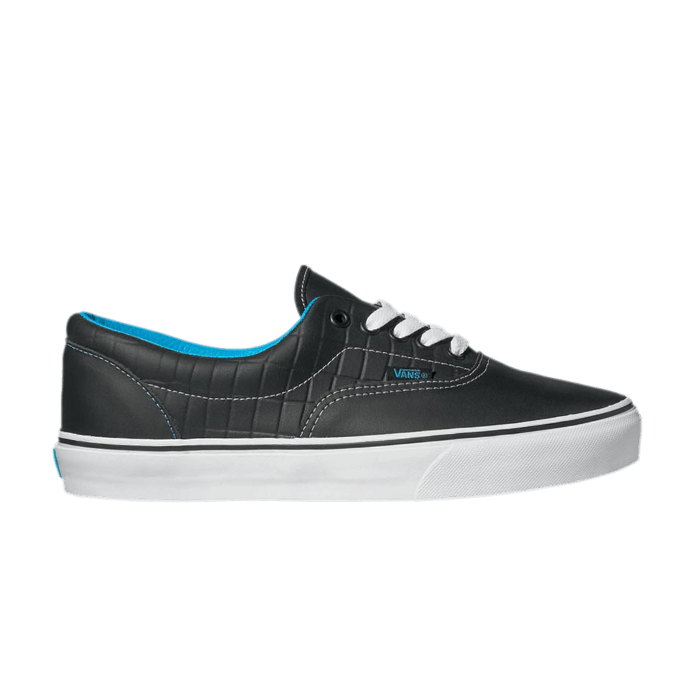 Buy Vans Era 'Hitam' VN0EWZ36W