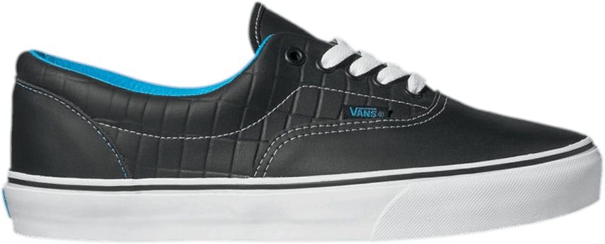 vans-era-black-vn-0-ewz-36-w
