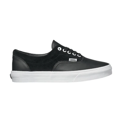 Vans Era 'Black'