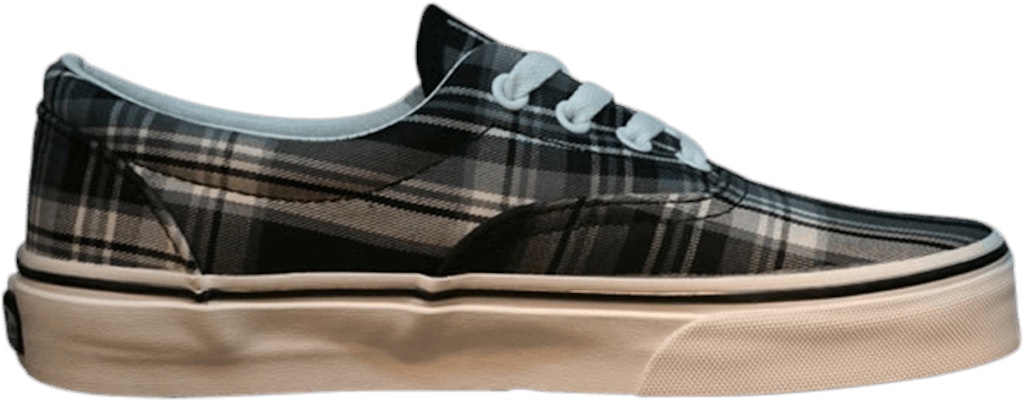 반스 에라 블랙 (Vans Era Black) VN0EWZ3DG Buy 반스 에라 블랙 (Vans Era Black) VN0EWZ3DG