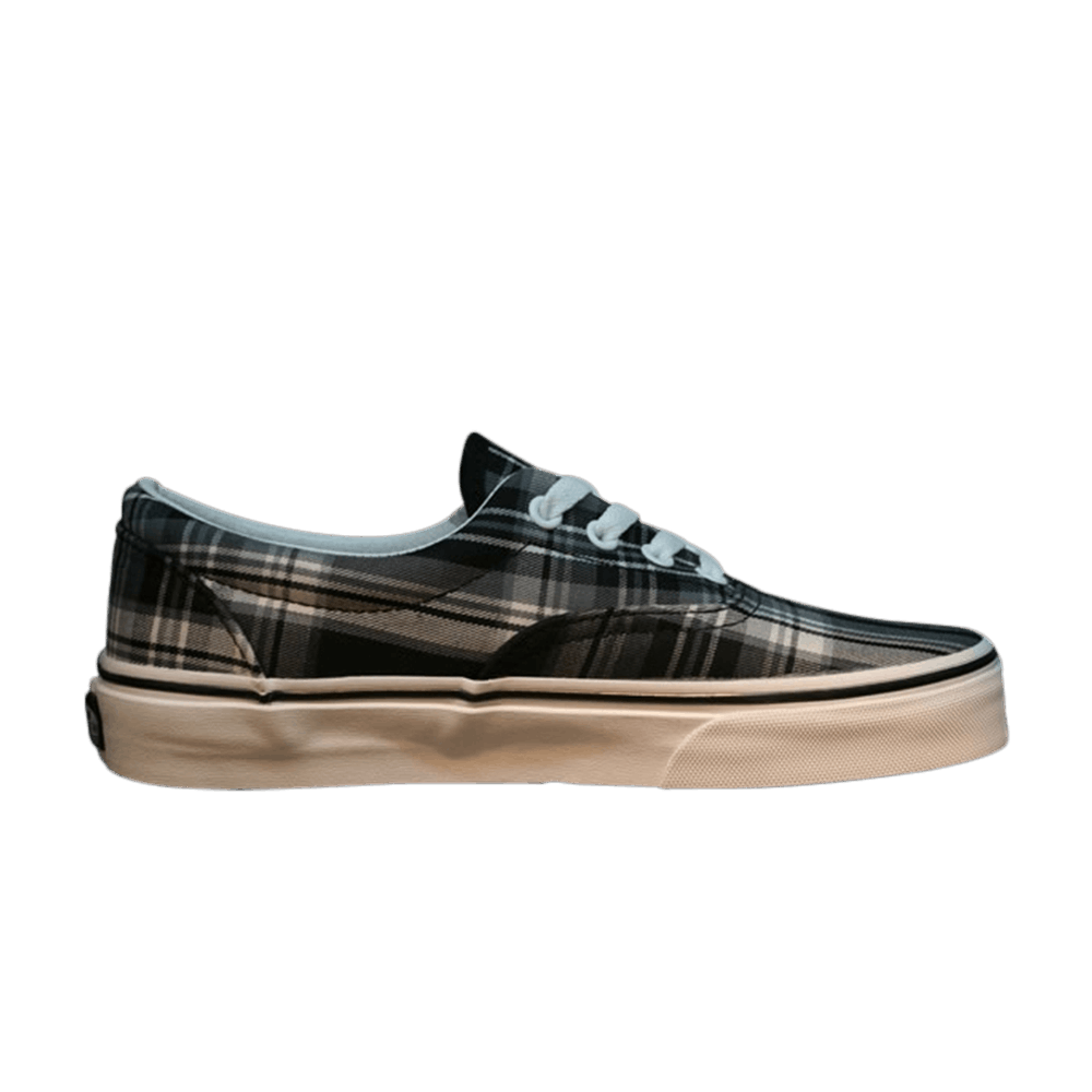 Buy Vans Era「黑色」VN0EWZ3DG