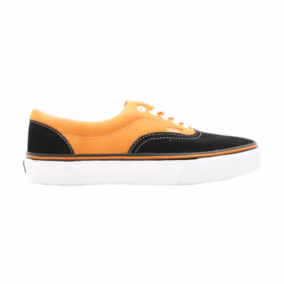 Vans Era 'Black'