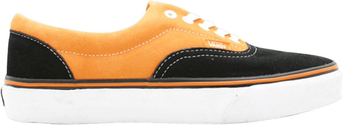 Vans Era 'Black' VN0EWZ3UT Buy Vans Era 'Black' VN0EWZ3UT