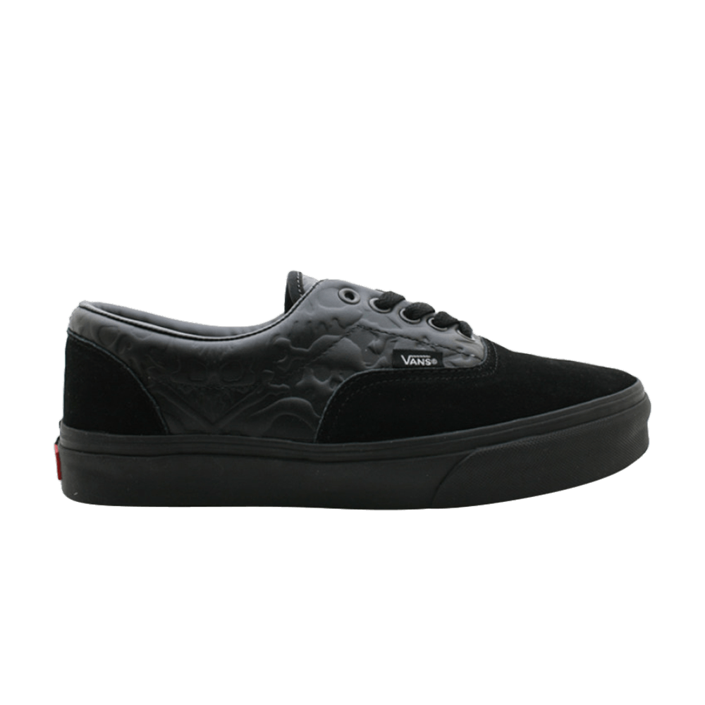 Buy Vans Era 'Negro' VN0EWZ3X0