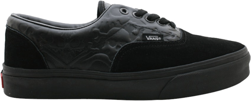 vans-era-black-vn-0-ewz-3-x0