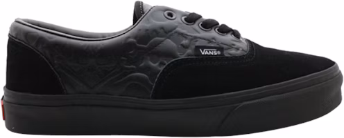 Vans Era 'Black' VN0EWZ3X0