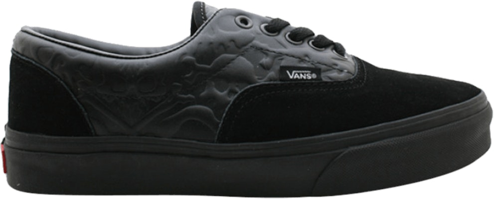 Vans Era 'Negro' VN0EWZ3X0 Buy Vans Era 'Negro' VN0EWZ3X0