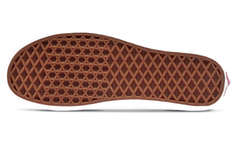 Purchase 반스 에라 블랙 (Vans Era Black) VN0EWZBLK