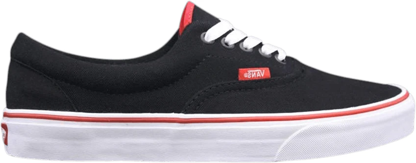 vans-era-black-vn-0-kv-03-ol