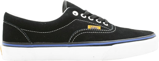 Vans Era 'Black' VNOEWZ3US