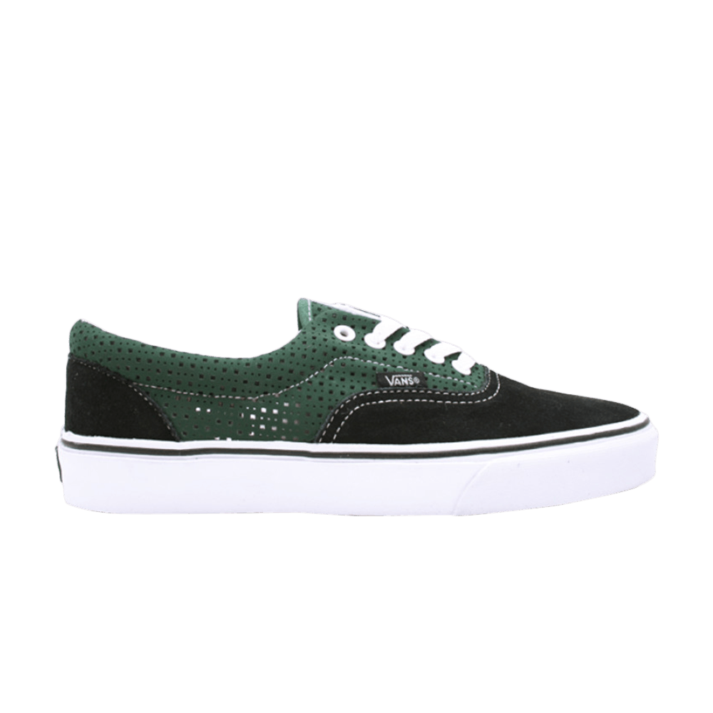 Buy 반스 에라 블랙 (Vans Era Black) VNOEWZ4FF
