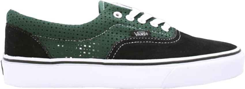 vans-era-black-vnoewz-4-ff