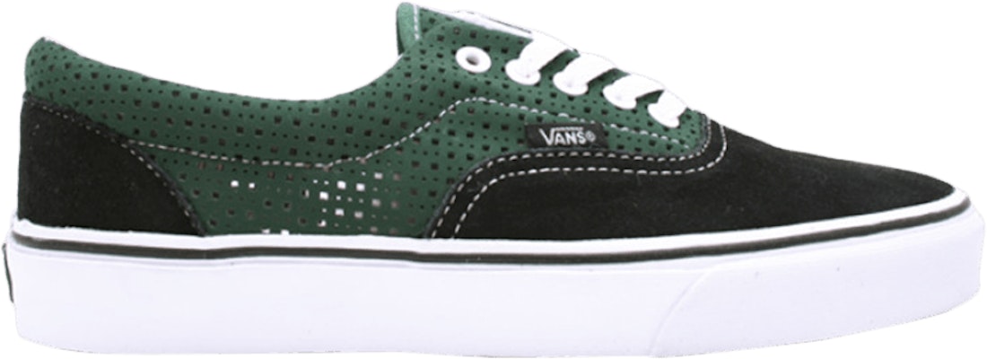 반스 에라 블랙 (Vans Era Black) VNOEWZ4FF Buy 반스 에라 블랙 (Vans Era Black) VNOEWZ4FF