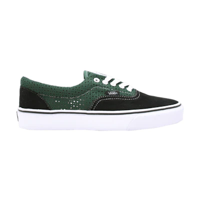 Vans Era 'Black'