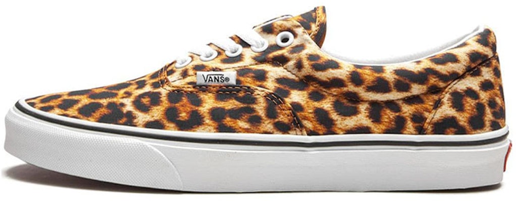 Zapatillas Vans Skate 'Marrón Negro' VN0A4U39316 Buy Zapatillas Vans Skate 'Marrón Negro' VN0A4U39316