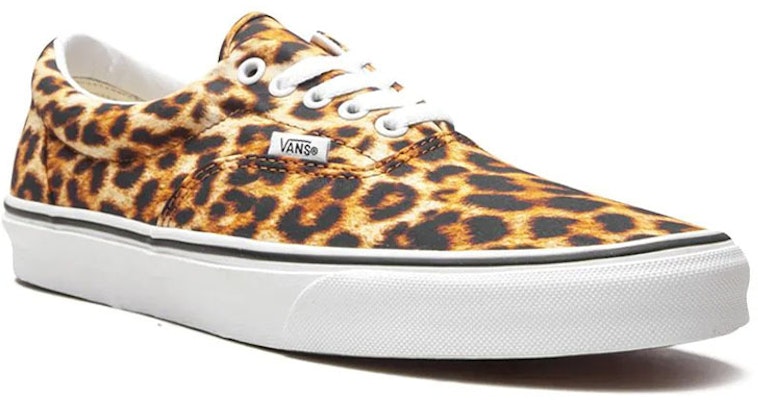 Zapatillas Vans Skate 'Marrón Negro' VN0A4U39316 Order Zapatillas Vans Skate 'Marrón Negro' VN0A4U39316