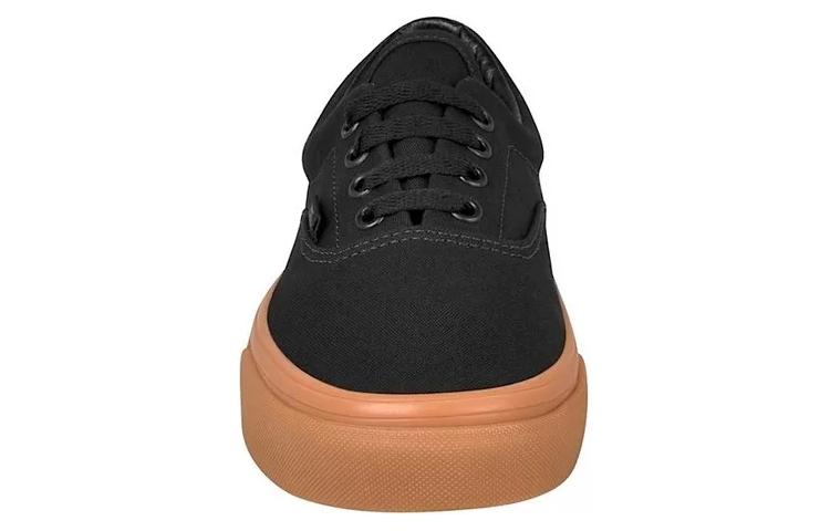 Order Vans Era 'Hitam Getah' VN000W3CDUM