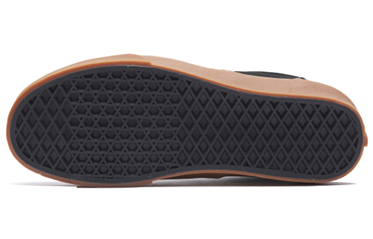 Purchase Vans Era 'Hitam Getah' VN000W3CDUM