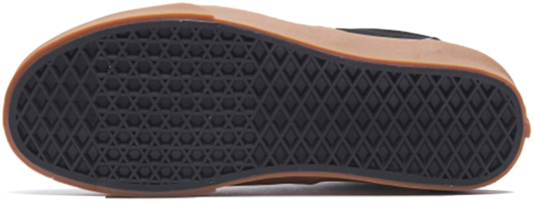 ヴァンズ エラ 黒ガム (Vanz Era Kuro Gamu) VN000W3CDUM Purchase ヴァンズ エラ 黒ガム (Vanz Era Kuro Gamu) VN000W3CDUM