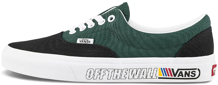 vans-era-black-pine-needle