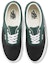 Lookbook Vans Era 'Hitam Pine Needle' VN0A4U39265