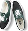 Shop Vans Era 'Hitam Pine Needle' VN0A4U39265