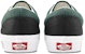 Vans Era 'Hitam Pine Needle' VN0A4U39265