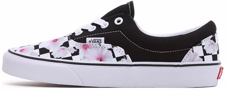 vans-era-black-pink-vn-0005-uebma