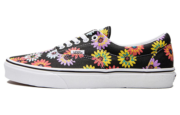 Buy 반스 에라 '블랙 핑크' (Vans Era 'Black Pink') VN0A5KX5NX0