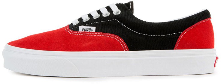 vans-era-black-red-vn-0-a38-frt-4-n