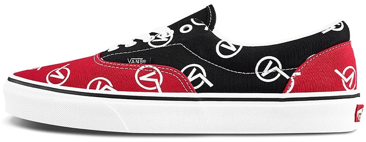 vans-era-black-red-v-logo-vn-0-a4-bv-417-b