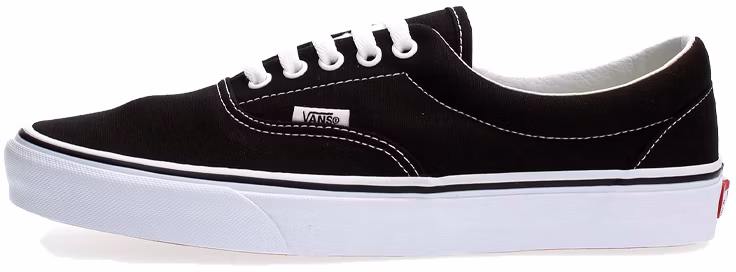 vans-era-black-white