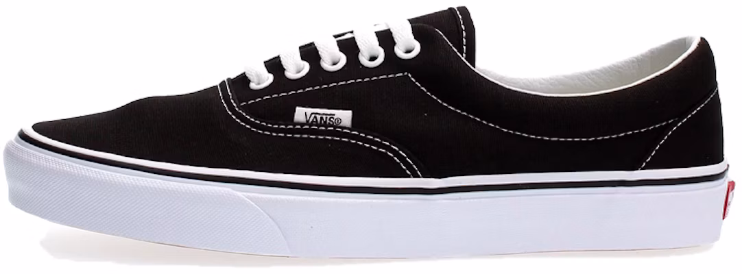 Vans Era ''Nero Bianco'' VN000EWZBLK Buy Vans Era ''Nero Bianco'' VN000EWZBLK
