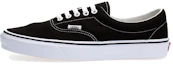Buy Vans Era ''Nero Bianco'' VN000EWZBLK
