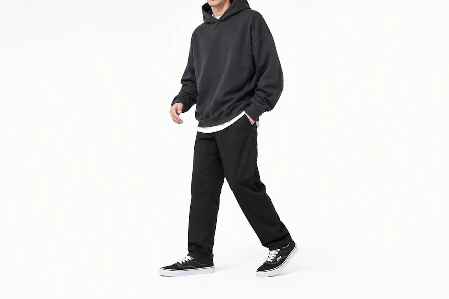 Vans Era ''Nero Bianco'' VN000EWZBLK Order Vans Era ''Nero Bianco'' VN000EWZBLK