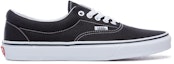 Order Vans Era 'Hitam Putih' VN000EWZBLK