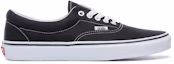 Lookbook Vans Era ''Nero Bianco'' VN000EWZBLK