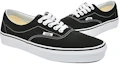 Shop Vans Era ''Nero Bianco'' VN000EWZBLK