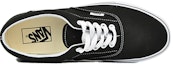 Shop Vans Era 'Hitam Putih' VN000EWZBLK