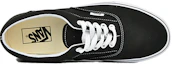 Purchase Vans Era ''Nero Bianco'' VN000EWZBLK