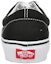 Purchase Vans Era 'Hitam Putih' VN000EWZBLK