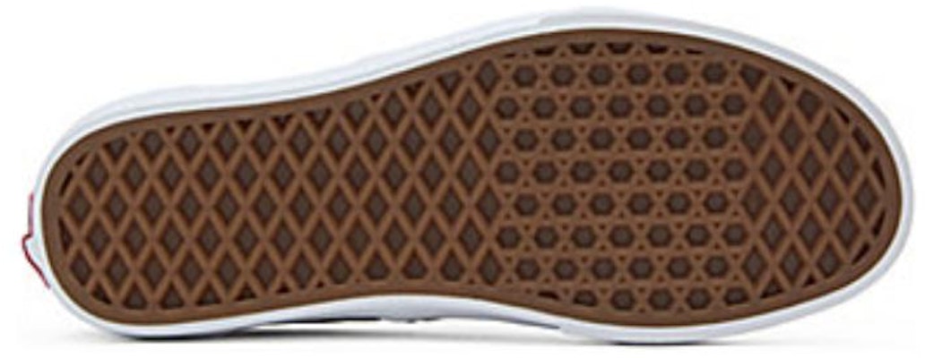 Vans Era 'Negro Blanco' VN000VHQBOS Purchase Vans Era 'Negro Blanco' VN000VHQBOS