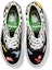 Lookbook Vans Unisex Skate Era Sneakers Hitam/Putih VN0A5FC989C