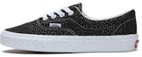 Buy (W) Vans ERA (CONFETTI) Hitam VN0A4U392NA
